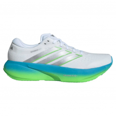 Adidas Supernova Rise 3 Men